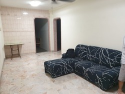 chai-chee-drive photo thumbnail #8